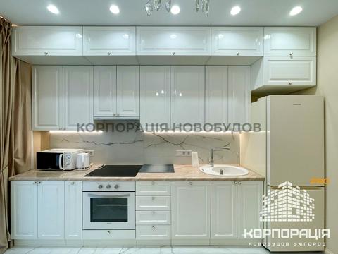 квартира за адресою Тиводара Легоцького вул., 80