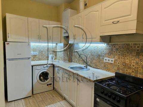 квартира за адресою Соборна вул., 103/11