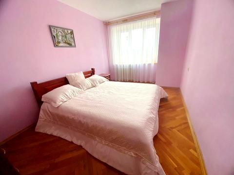 квартира за адресою Валерія Лобановського просп., 128