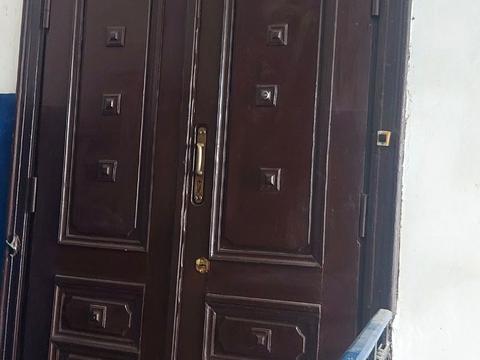 квартира по адресу Ковальська ул., 39