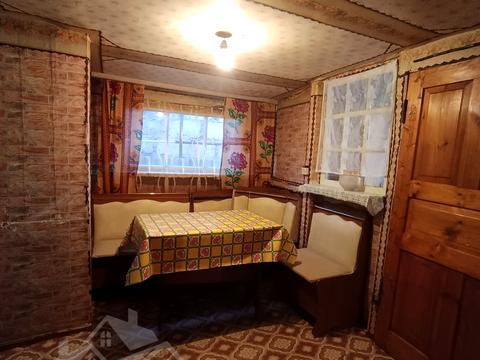 будинок за адресою Чорновола вул., 80