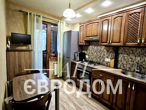 квартира по адресу Сергея Грицевца ул., 45