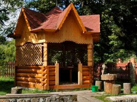 коммерческая по адресу Незалежності, 14
