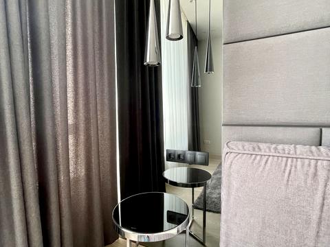 квартира по адресу Демеевская ул., 29