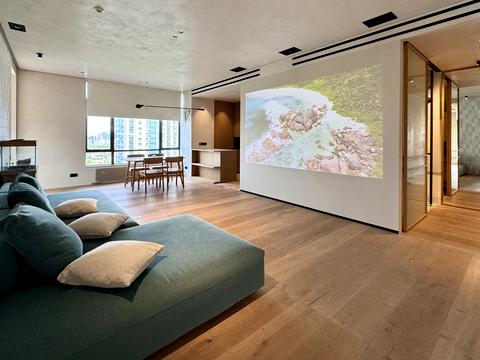 квартира по адресу Демеевская ул., 33