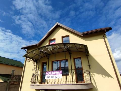 будинок за адресою Пасіки-Зубрицькі