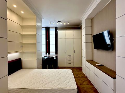 квартира за адресою Отрадна вул., 13