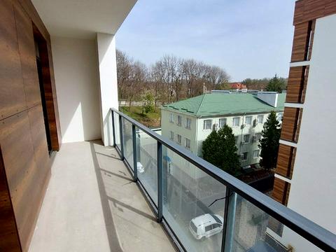 квартира за адресою Іллі Мечникова вул., 16