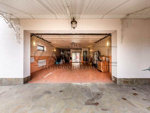 дом по адресу с. Гатное, Дружбы ул., 17