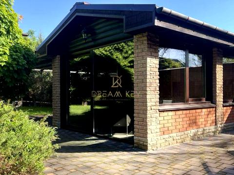 будинок за адресою Івана Кудрі вул., 201