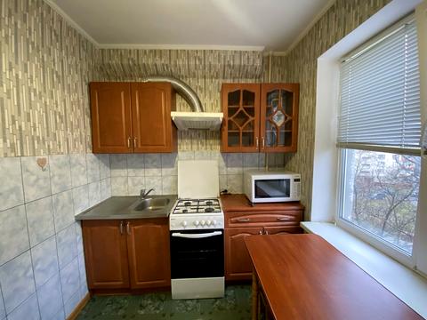 квартира по адресу Толока Професора, 37
