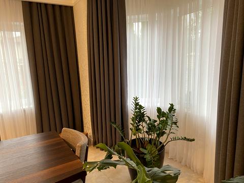 дом по адресу М'ятна, 10