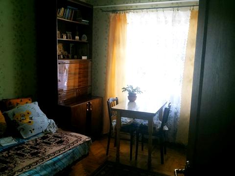 квартира по адресу Историческая ул., 38
