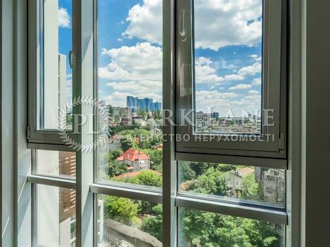 квартира за адресою Саперне Поле вул., 5