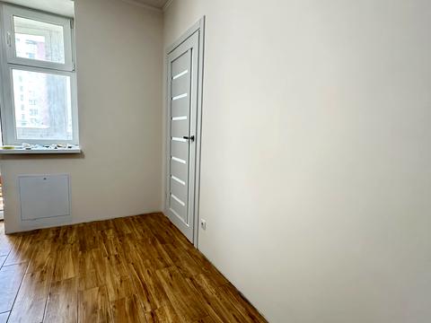 коммерческая по адресу Зодчих ул., 19