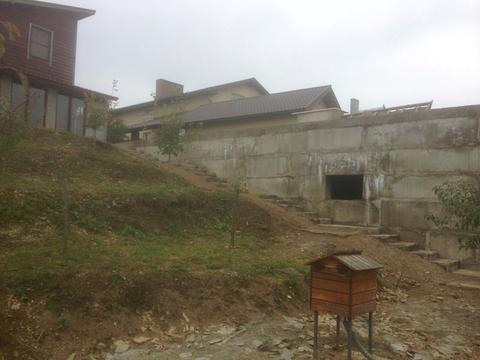 будинок за адресою Драгомирчани