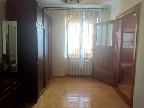 квартира по адресу вул. Буковинська, 4