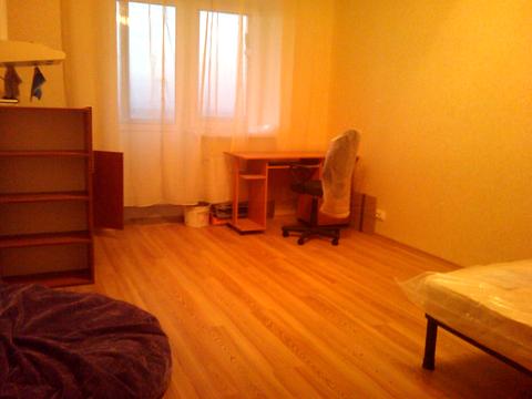 кімната за адресою Євгена Харченка вул. (Леніна), 47-А