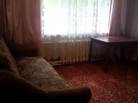 квартира по адресу Леопольда Ященка пер. (Василия Жуковского), 5