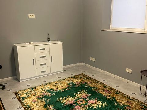 квартира по адресу Камянская ул. (Днепродзержинская), 125б
