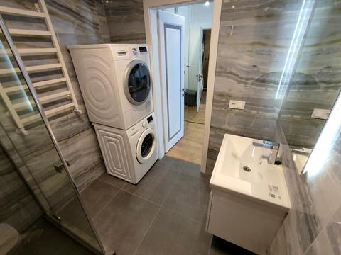 квартира по адресу Стрыйская ул., 108