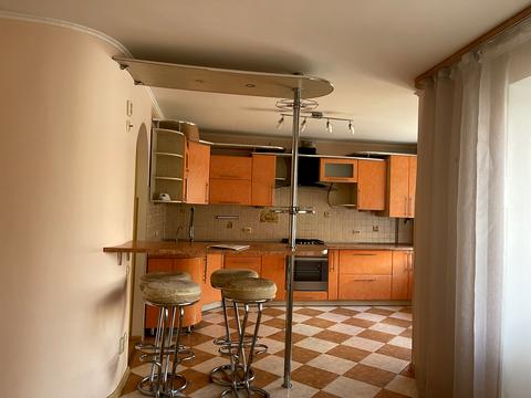 квартира за адресою Братів Бойчуків вул., 5-А