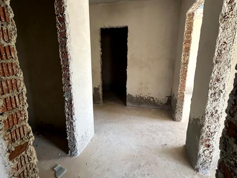 квартира по адресу Потічна, 1