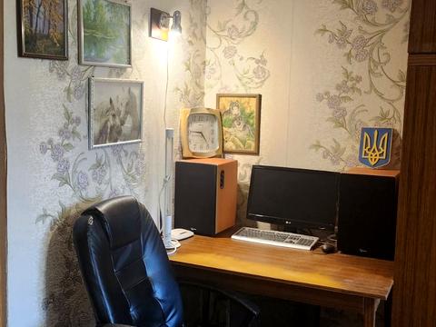 квартира по адресу Новоместенская ул., 0/
