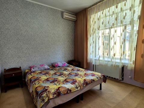 квартира за адресою Рішельєвська вул. (Ленина улица), 66