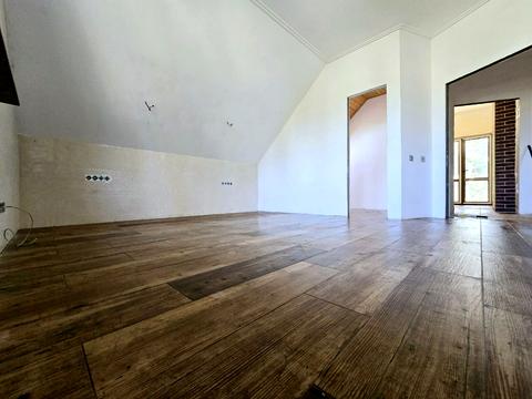 будинок за адресою Тячівська вул., 9г