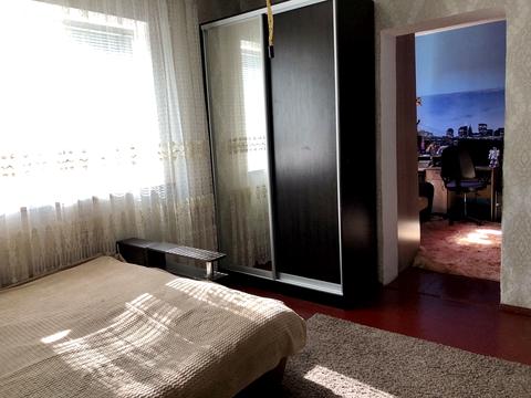 будинок за адресою Соснова, 26