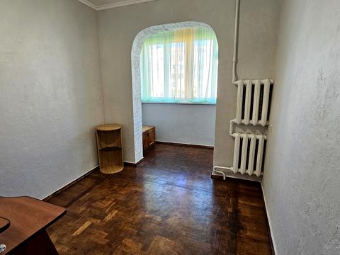 квартира за адресою Одеса, Головківська вул., 3