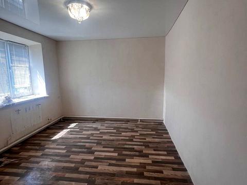 будинок за адресою Жовтнева, 230