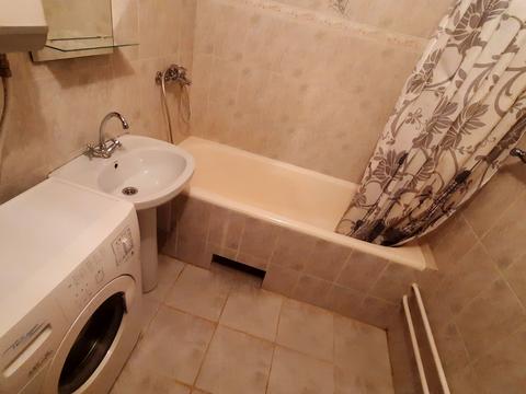 квартира по адресу Леопольда Ященка пер. (Василия Жуковского), 10