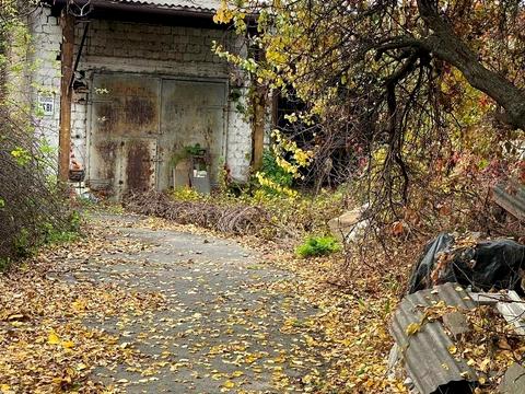 комерційна за адресою Свободи просп., 183К