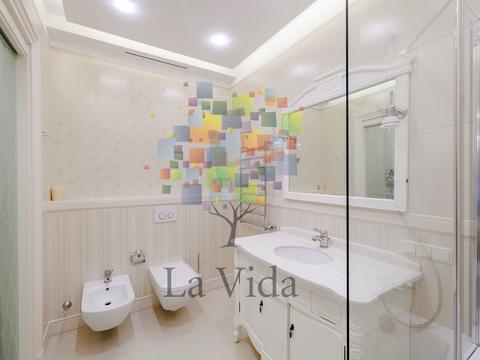 квартира за адресою Глибочицька вул., 32-В