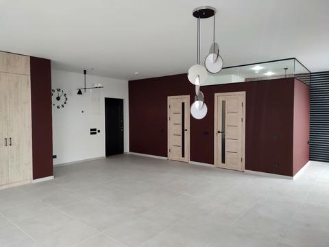 коммерческая по адресу Пушкинская ул. (Пушкінська), 48