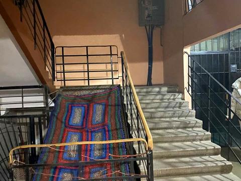 квартира за адресою Митрополита Василя Липківського вул. (Урицького), 5