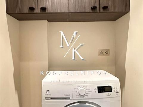 квартира за адресою Миколи Голего вул. (Лебедєва-Кумача), 7-В