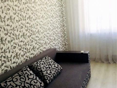 квартира за адресою Люстдорфська дорога вул., 55