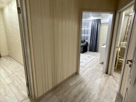 квартира за адресою Дніпровська набережна вул., 20-А
