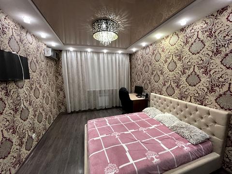 квартира за адресою Юрія Кондратюка вул., 7