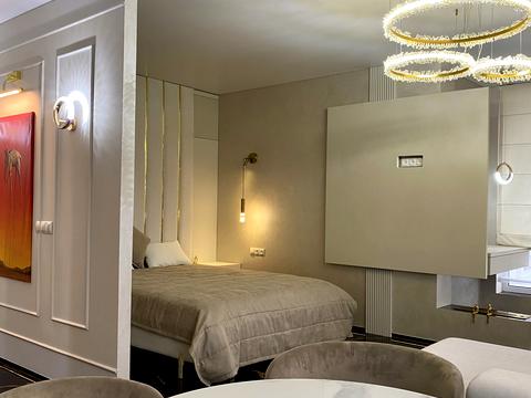 квартира за адресою Вінниця, І. Богуна вул., 27