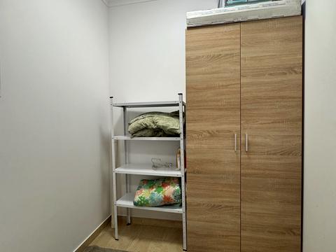 квартира за адресою Малоголосківська вул., 16-Б