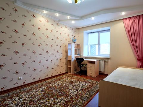 квартира по адресу Драгоманова ул., 31-Б