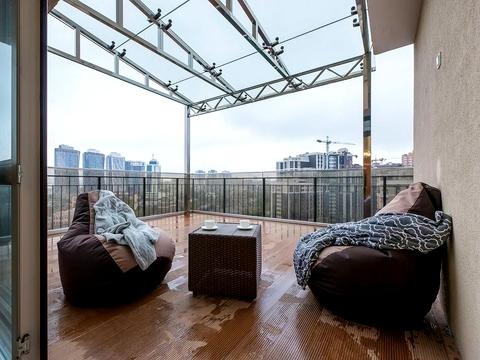 квартира за адресою Золотоустівська вул., 16