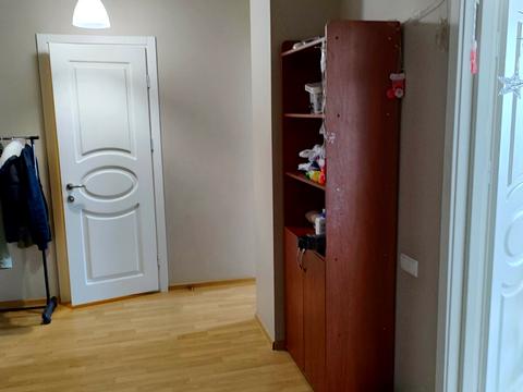 квартира за адресою Аптекарський пров., 9а