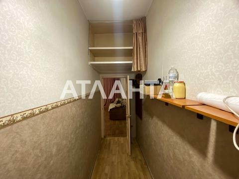 квартира за адресою Богдана Хмельницького вул., 35
