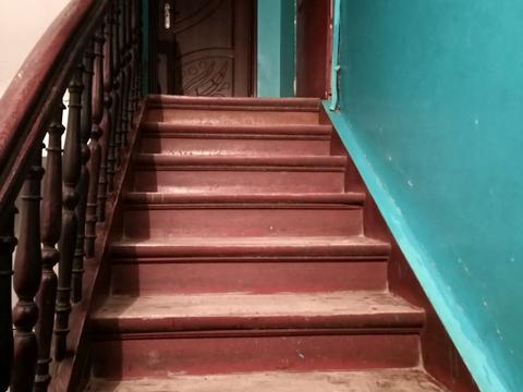 квартира за адресою Івана Рутковича вул. (), 2