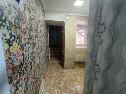 квартира за адресою 6-я Поперечна, 22